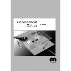 Geometrical Optics 